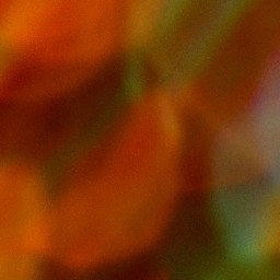 Bokeh-327